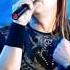 Кипелов Колыбельная России Live Arena Moscow 10 12 2011