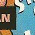 Bob Dylan In The Summertime Official Audio