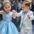 Person Couple Dance Song Cute Adoreble Coupledance Couple Baby Adorably