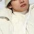 PALLO LATKE SONG BTS V EDIT BTS KIM TAEHYUNG PALLO LATKE SONG FMV