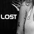 BIJOU Lucille Croft Feat Marco XO Lost