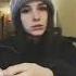 Alenka Shader In TikTok Алёна Шейдер в Тик Токе