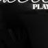 He S Obsessed With You Character A I Playlist