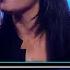 Maite Perroni Canta Loca The Noite 02 07 18