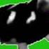 Polish Cow Meme GREEN SCREEN