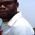 Visit Angola S Capital Luanda A City Full Of Contrast