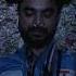 This Seen Maranamass Basiljoseph Tovinothomas Malayalamcinema Malayalam Malayalamcomedy