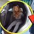 White Female Gas Station Manager Calls Police On Ratchet Black Woman After She Threatens Punch Her
