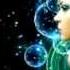 DJ TOMIX PRES SUPER ITALO DISCO CLUBMIXX MY ITALO FAVORITS