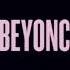 Beyoncé Heaven