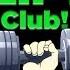 Game Theory Doki Doki S Buffest Meme EXPOSED Doki Doki Literature Club Memes