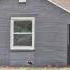 For Sale Wolflin 2038 Lipscomb Amarillo TX By Lisa Harris