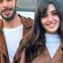 Do You Waiting Hande Bariş With New Series Handeerçel Barışarduç