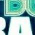 Pitbull Feat Lil Jon Krazy Ricky305 Remix