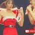Vminkook Reaction To Lisa Roje Jennie Bts Blackpink