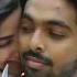 Sivappu Manjal Pachai Idhudhaan Song G V Prakash Shots Gvprakash Tamil Song