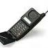 TelePhone Ringtone Evolution Motorola Microtac 9800x 1989 Geeks Parthiban