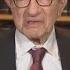 Watch CNBC S Full Interview With Alan Greenspan