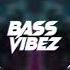 MC L Da Vinte E MC Gury Parado No Bailo Carlos Adao X Mayham Remix