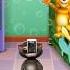 Don T Eat The Phone My Talking Tom Shorts Mytom2 Tom Meme Animation Mytalkingtom2