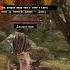 And Here I Am Picking Flowers Oblivion Remastered Stream Streamer Twitch Oblivion