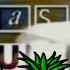 REUPLOAD Suddenly Pineapples Csupo