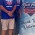 Mississippi Veterans To Return Home From Honor Flight