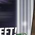 Hollow Knight Speedrunner Vs 5 Hunters But There S A Traitor