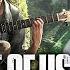 THE LAST OF US 2 2020 ПОЛНАЯ ЖЕСТЬ