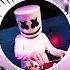Go Down Deh Spice Sean Paul Shaggy Lyrics Vietsub TikTok Hits