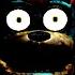 Five Nights At Freddy S Security Breach Part 9