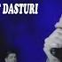 Jaloliddin Ahmadaliyev Farg Onadagi Konsert Dasturi 2025