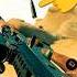Ak47 Pistol Reload Delta Force Foryou Deltaforce Gaming Deltaforcemobile Deltaforcegame Shorts