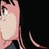 Arku Beats Kiss Me Kill Me Slowed Reverb