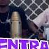 MC Kekel E NGKS Chama No Passinho Street Vídeo