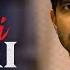 Teri Baari Music Video Tahir Raj Bhasin Shweta Tripathi Sharma Yeh Kaali Kaali Ankhein