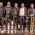 Three Bags Full Herbie Hancock Arr Gerardo Pepe Big Jazz Ensemble
