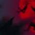 Playboi Carti Vamp Anthem Slowed Reverb