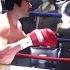 FIGHT NIGHT CHAMPION EA BOXING GREATEST GOAT Fights Roberto Duran VS Miguel Cotto 1