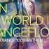 Turn The World Into A Dancefloor ASOT 1000 Anthem Extended Mix