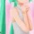 Hatsune Miku Vivaldi Laudate Pueri Dominum