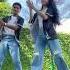 Pica Pica Lagi Ey Dyahayuel Ambyarpeople Dance Picapica Ndarboygenk Juanreza Dancechallenge