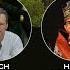 Become A Guardian Of Life A Sacred Dialogue With Zach Bush MD Prince Haru Kuntanawa