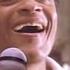 Al Jarreau We Re In This Love Together Official Video