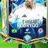 Real Madrid New Song Fcmobile Fifamobile Eafc24 Eafifa Fifa Fifa22 Fifa23 Fcmobile24