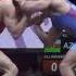 Jeihun Allahverdiev AZE Levik Mikayelyan ARM Freestyle Wrestling 61 Kg Gold Medal Match U23