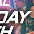 Birthday Bash FULL SONG With LYRICS Yo Yo Honey Singh Alfaaz Dilliwaali Zaalim Girlfriend
