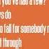Dua Lipa Do I Wanna Know Lyrics