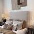 Lennar Nora Floor Plan In Black Mountain Ranch Beautiful 4 Bedroom Home Hometours