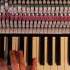 This Is Halloween Nightmare Before Christmas Piano Cover Intermediate